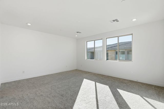 2121 W Sonoran Desert Drive 113, Phoenix, AZ 85085