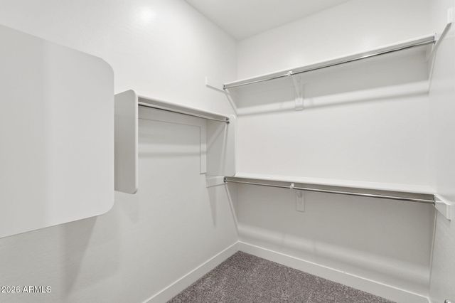 2121 W Sonoran Desert Drive 113, Phoenix, AZ 85085