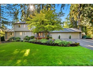2201 Nw 128TH St, Vancouver, WA 98685