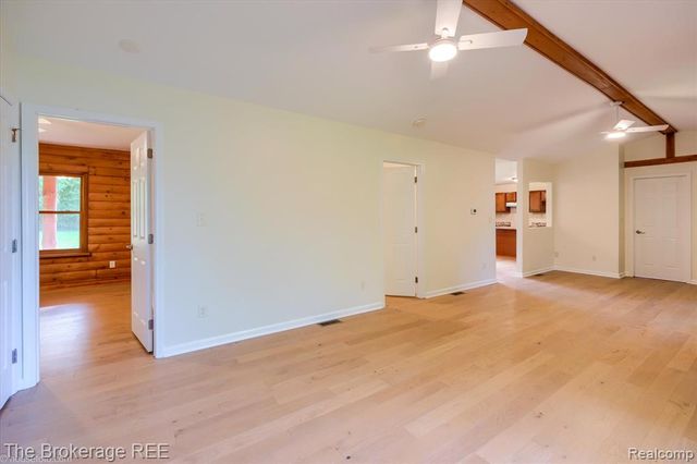 1077 Hadley Road, Lapeer, MI 48446