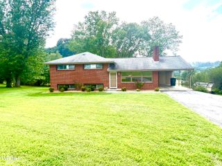 845 Emory Church Road, Kingsport, TN 37664