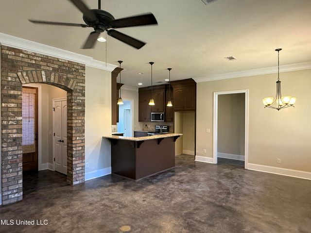 961 Willow Grande Circle, Brandon, MS 39047