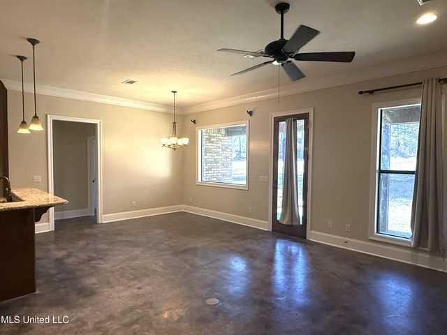 961 Willow Grande Circle, Brandon, MS 39047