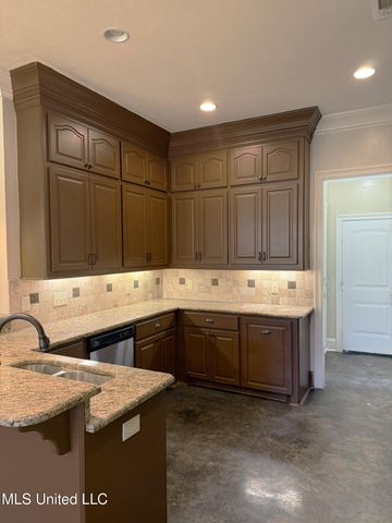 961 Willow Grande Circle, Brandon, MS 39047