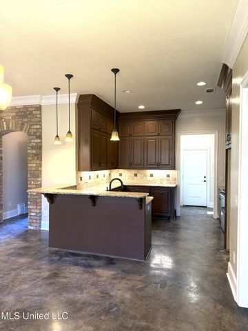 961 Willow Grande Circle, Brandon, MS 39047