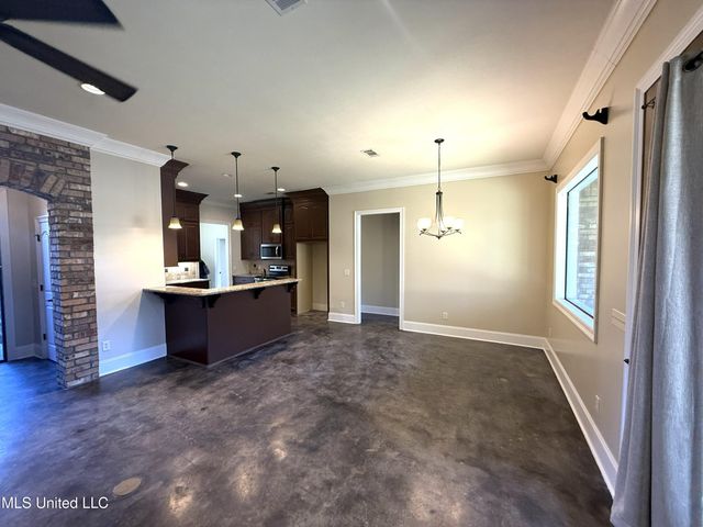 961 Willow Grande Circle, Brandon, MS 39047