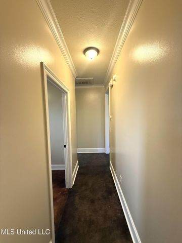 961 Willow Grande Circle, Brandon, MS 39047