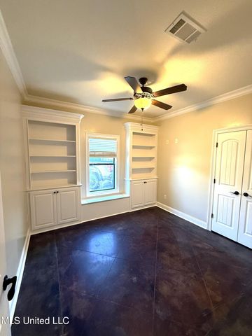 961 Willow Grande Circle, Brandon, MS 39047