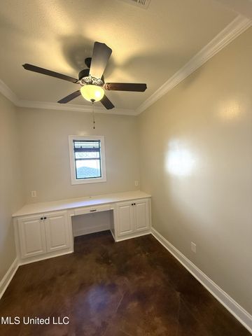 961 Willow Grande Circle, Brandon, MS 39047