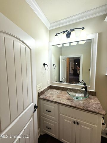 961 Willow Grande Circle, Brandon, MS 39047