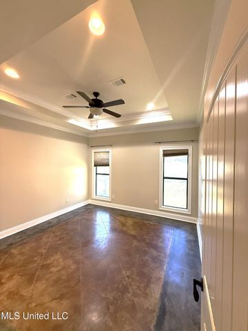 961 Willow Grande Circle, Brandon, MS 39047