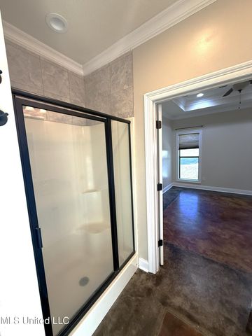 961 Willow Grande Circle, Brandon, MS 39047