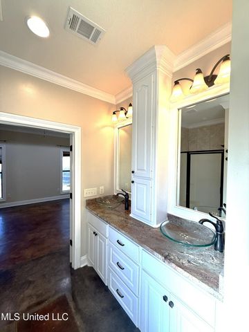 961 Willow Grande Circle, Brandon, MS 39047