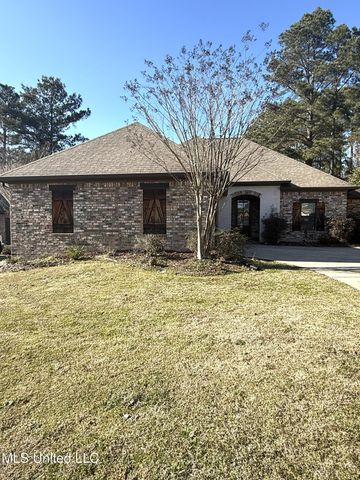 961 Willow Grande Circle, Brandon, MS 39047