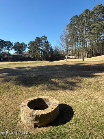 961 Willow Grande Circle, Brandon, MS 39047