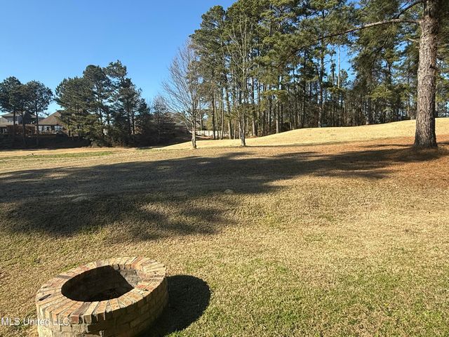 961 Willow Grande Circle, Brandon, MS 39047