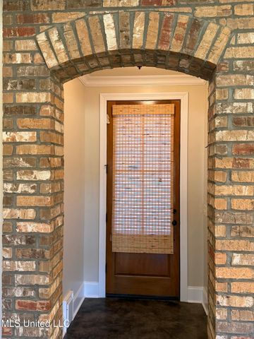 961 Willow Grande Circle, Brandon, MS 39047