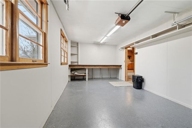 401 James Street, Harrisonville, MO 64701