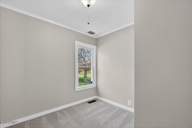 147 E Shore Road, Delanson, NY 12053