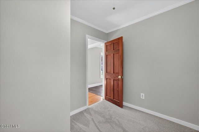 147 E Shore Road, Delanson, NY 12053