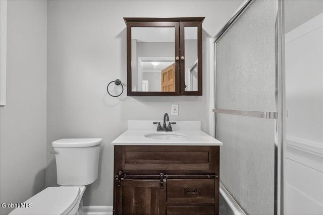 147 E Shore Road, Delanson, NY 12053