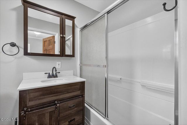 147 E Shore Road, Delanson, NY 12053