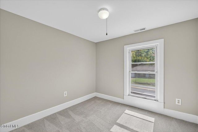 147 E Shore Road, Delanson, NY 12053