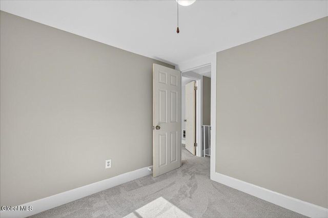 147 E Shore Road, Delanson, NY 12053