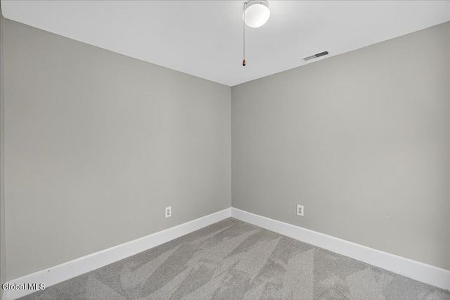 147 E Shore Road, Delanson, NY 12053