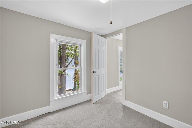 147 E Shore Road, Delanson, NY 12053