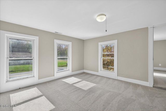 147 E Shore Road, Delanson, NY 12053