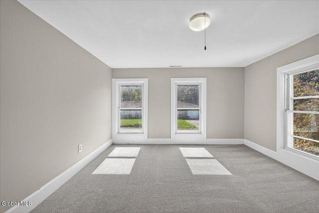 147 E Shore Road, Delanson, NY 12053