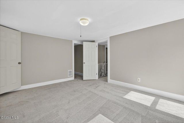 147 E Shore Road, Delanson, NY 12053