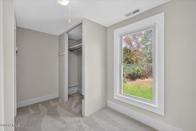 147 E Shore Road, Delanson, NY 12053