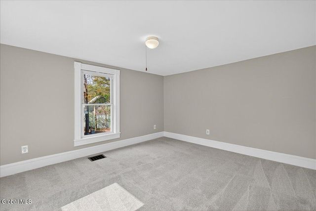 147 E Shore Road, Delanson, NY 12053