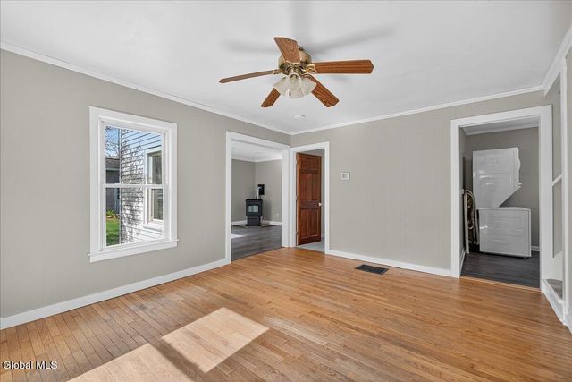 147 E Shore Road, Delanson, NY 12053