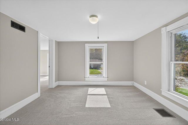 147 E Shore Road, Delanson, NY 12053