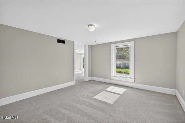 147 E Shore Road, Delanson, NY 12053