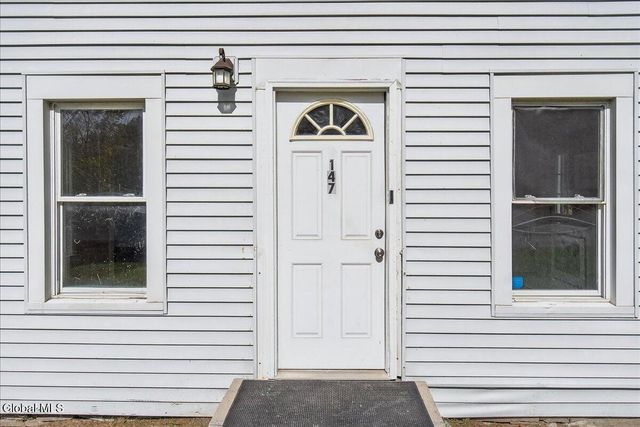 147 E Shore Road, Delanson, NY 12053