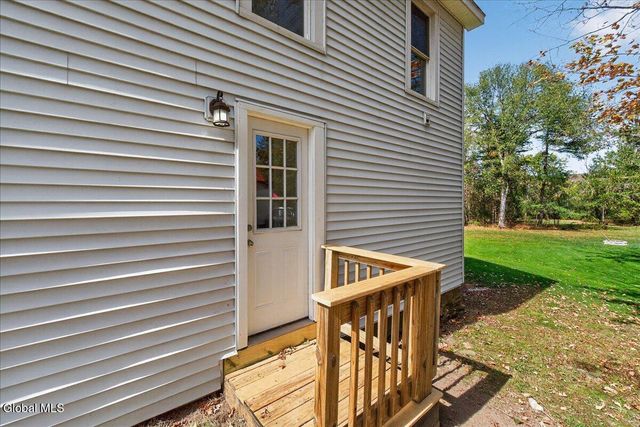 147 E Shore Road, Delanson, NY 12053