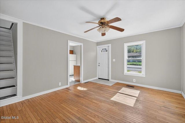 147 E Shore Road, Delanson, NY 12053