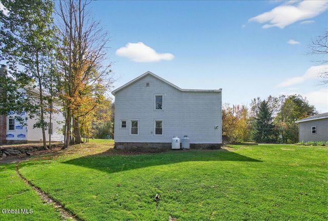 147 E Shore Road, Delanson, NY 12053