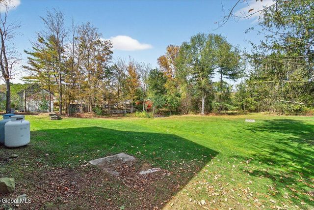 147 E Shore Road, Delanson, NY 12053