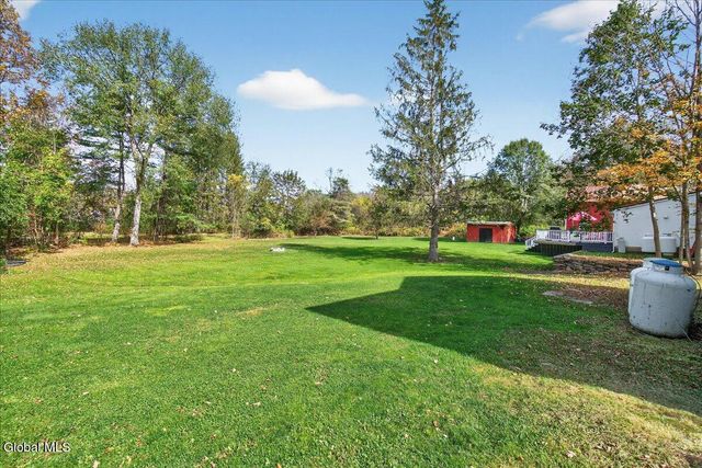 147 E Shore Road, Delanson, NY 12053