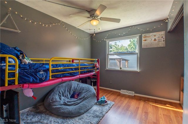 369 Big Bend Circle, Barberton, OH 44203