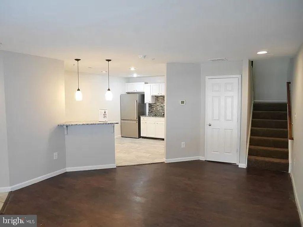 9306 LEIGH CHOICE CT #28, Owings Mills, MD 21117