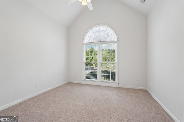 4925 Woodbend Drive NW, Acworth, GA 30101