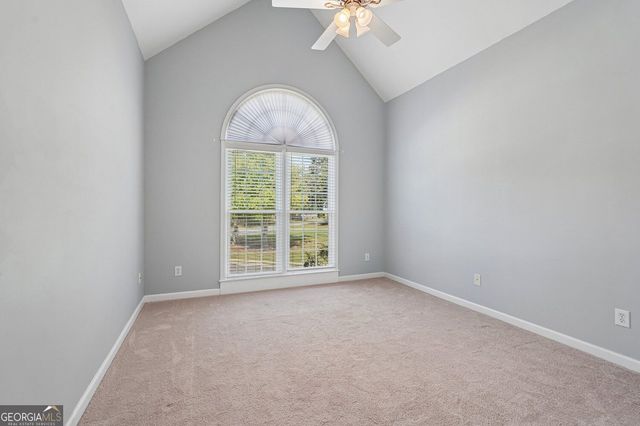 4925 Woodbend Drive NW, Acworth, GA 30101
