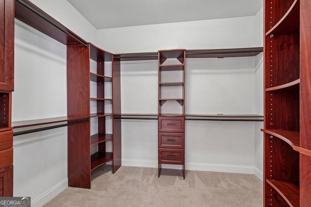 4925 Woodbend Drive NW, Acworth, GA 30101