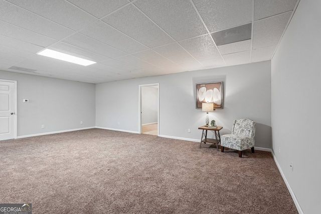4925 Woodbend Drive NW, Acworth, GA 30101